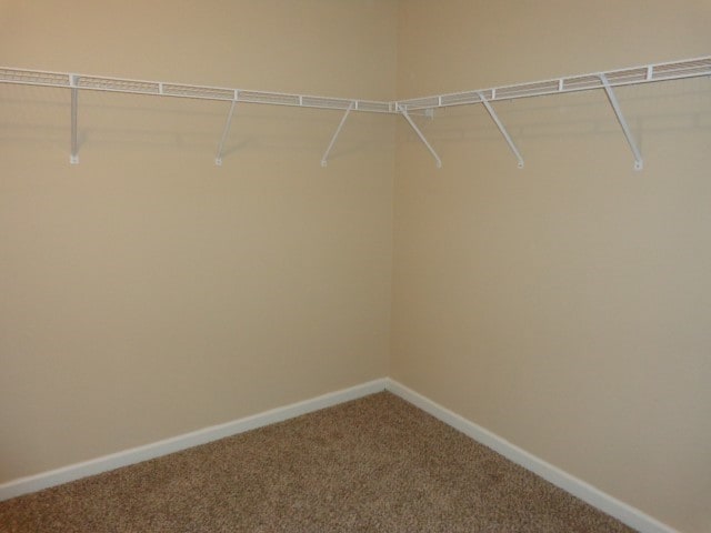 Building Photo - 3511 Umatilla Ln SW