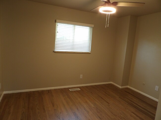 Building Photo - 24 El Sereno Dr