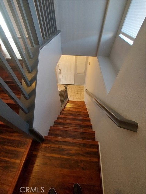 Building Photo - 17811 Cottonwood Ct
