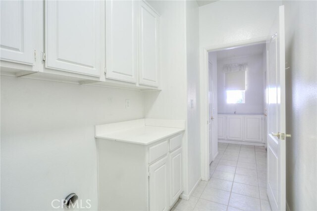 Building Photo - 3879 Bella Villagio Ave