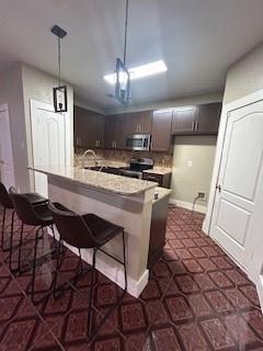 Building Photo - 1046 Waterview Dr