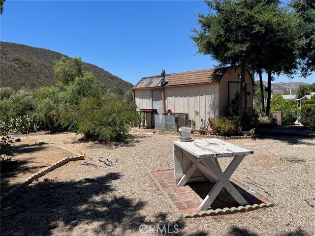 Building Photo - 34367 Olive Grove Rd