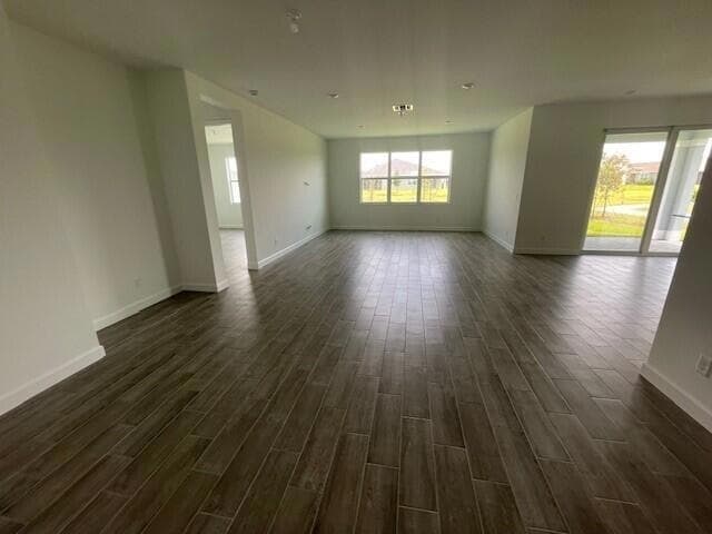 Building Photo - 19040 Croft Mill Xing