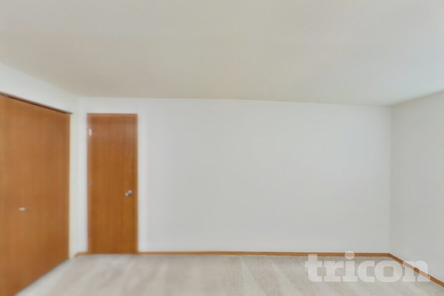 Building Photo - 4814 222nd St Ct E