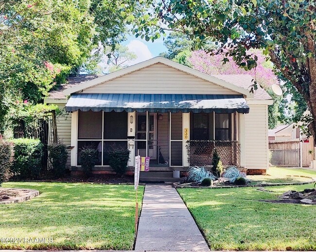 Primary Photo - 330 St Joseph St