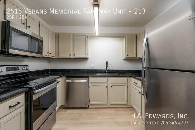 Building Photo - 2515 Veterans Memorial Pkwy