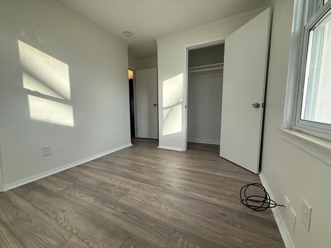 Building Photo - 11691 Cornell St