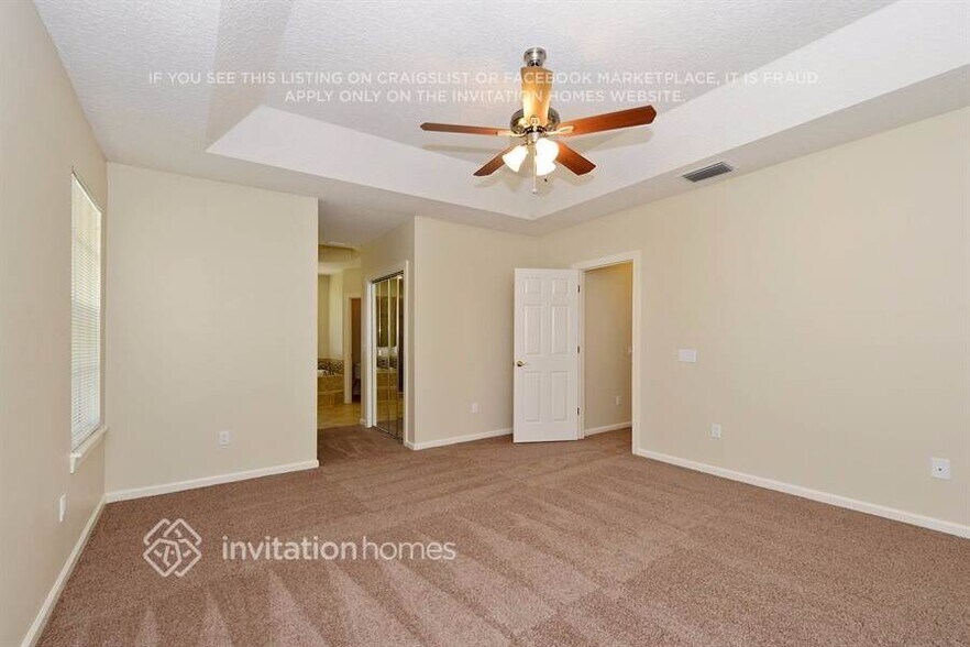 Building Photo - 3615 W Sevilla St