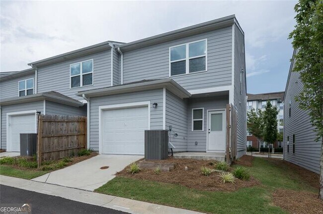 Building Photo - 2688 Toucan Wy