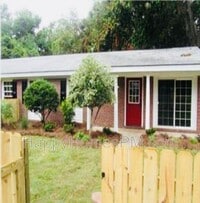 Building Photo - 1521 Brookbank Ave