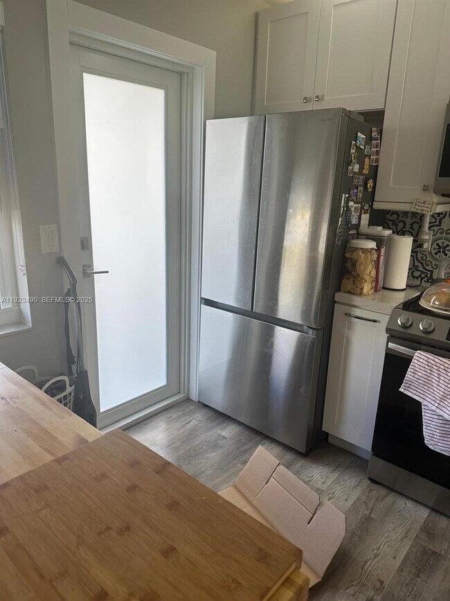 Building Photo - 1350 Atlantic Shores Blvd