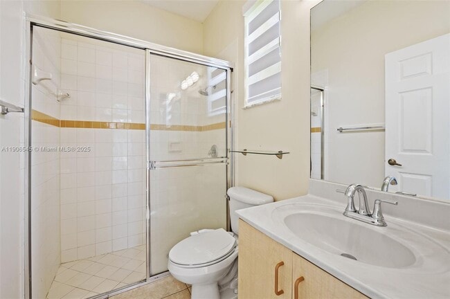 Building Photo - 1873 NW 139th Ave