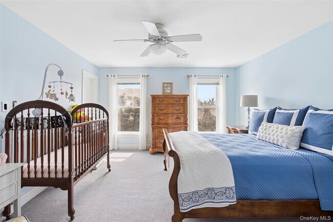 Building Photo - 176 Beach Ln