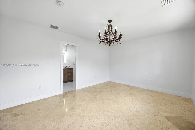 Building Photo - 14321 SW 78th Ct