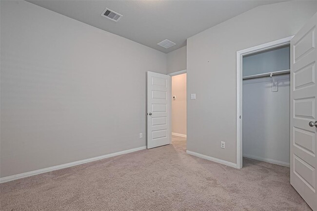 Building Photo - 21507 Pachino Ln