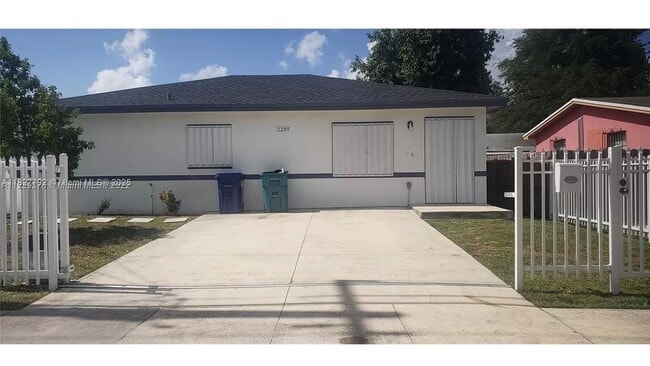 Building Photo - 2285 NW 91st St