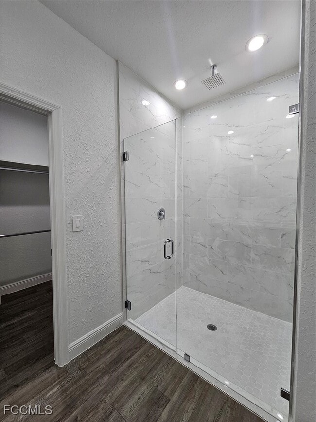 Building Photo - 9011 Penny Cir