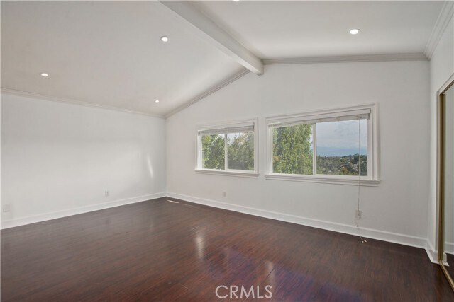 Building Photo - 4028 Coldstream Terrace
