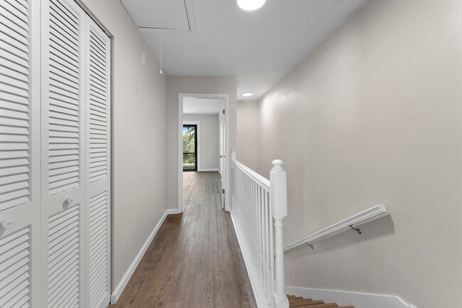 Building Photo - 1500 Atlantic St