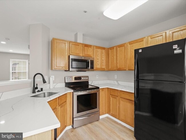 Building Photo - 13817 Churchville Dr