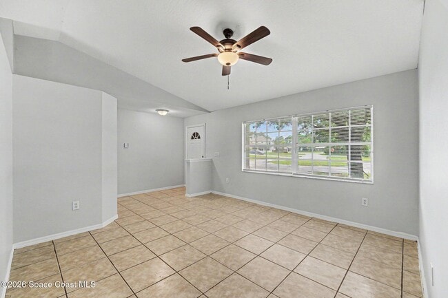 Building Photo - 1699 Givens Ct NW