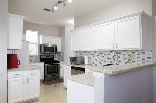 Building Photo - 2021 Reddenson Dr