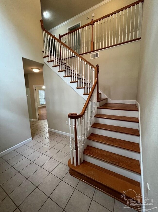 Building Photo - 754 Crooked Oak Dr