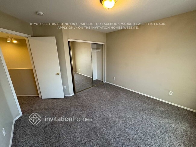 Building Photo - 11382 W Pima St