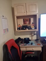 Building Photo - 228 Stoney Mountain Rd