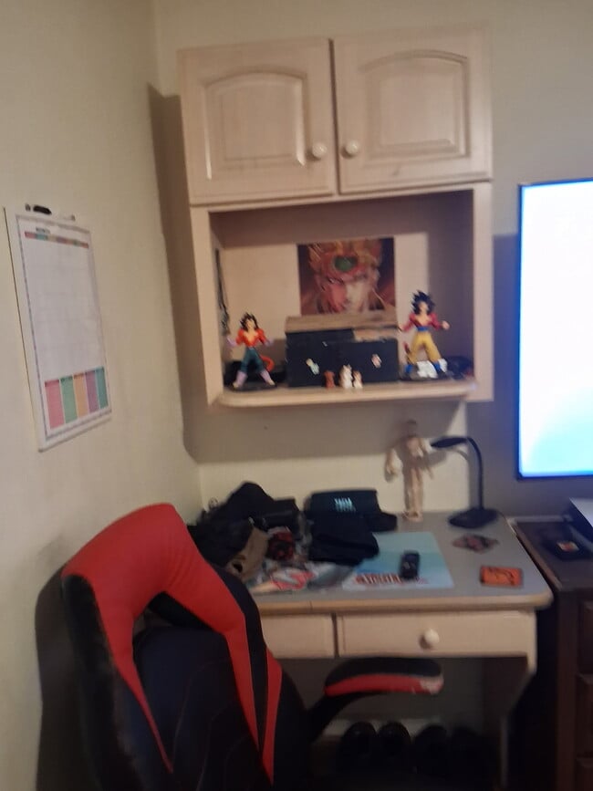 Building Photo - 228 Stoney Mountain Rd