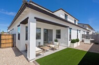 Building Photo - Bella Encanta Luxury Rental Homes