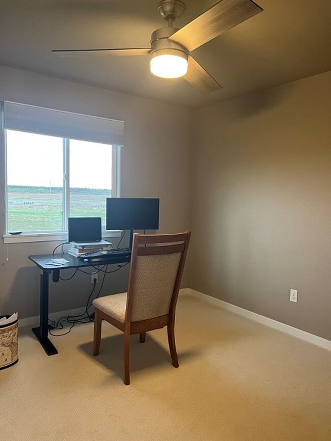 Building Photo - Elegant & Spacious Living in Timnath Ranch