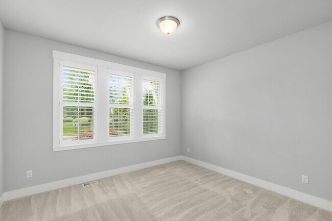 Building Photo - 6 Bedroom Home in Brookside at the Woodlands