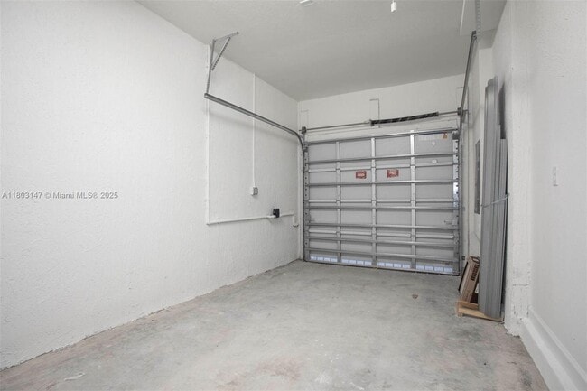 Building Photo - 13416 SW 287th St
