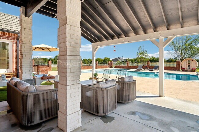 Building Photo - 6202 E 191st St S