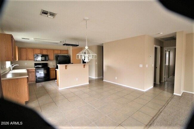 Building Photo - 13365 W Canyon Creek Dr