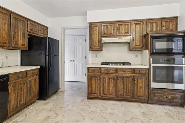 Building Photo - 6928 Walling Ln