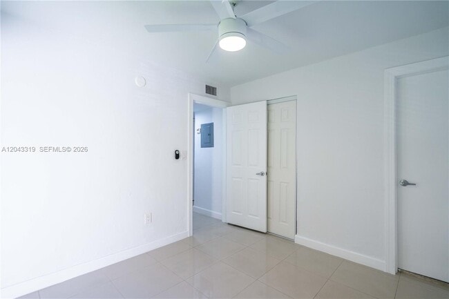Building Photo - 3265 Virginia St