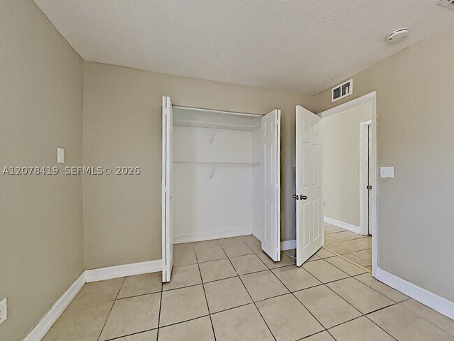 Building Photo - 9785 SW 222nd St