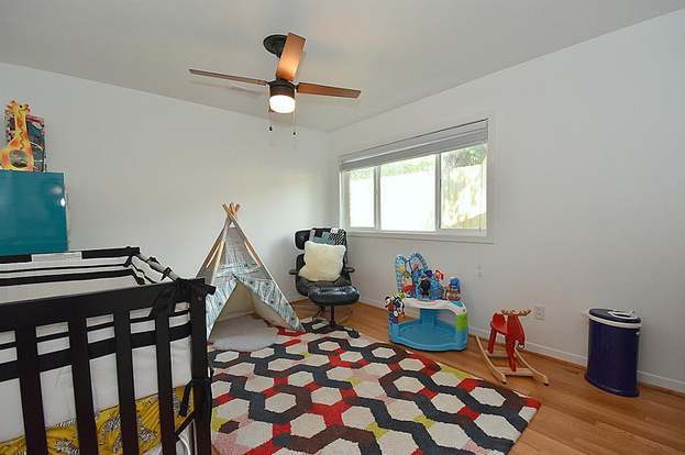 Building Photo - 5242 Beechnut St