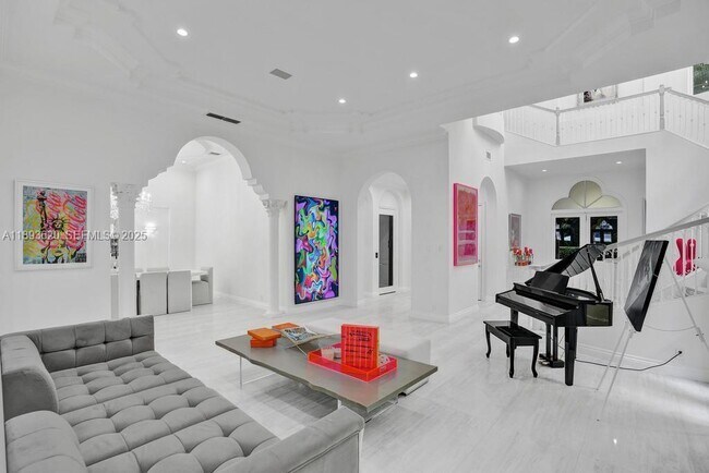 Building Photo - 1516 Island Blvd