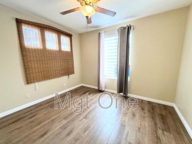 Building Photo - 3735 Coleville Cir