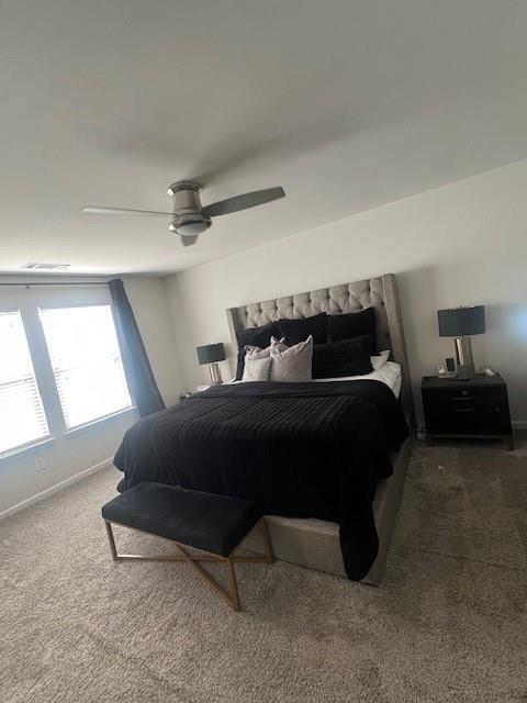 Building Photo - 1905 Azure Grove Ct