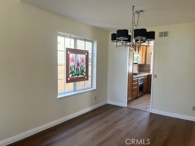 Building Photo - 7346 Springmill Pl