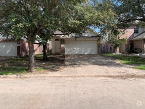 Building Photo - 6722 Highwind Bend Ln