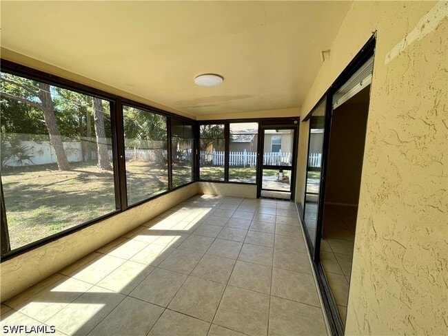 Building Photo - 3503 Brink Cir