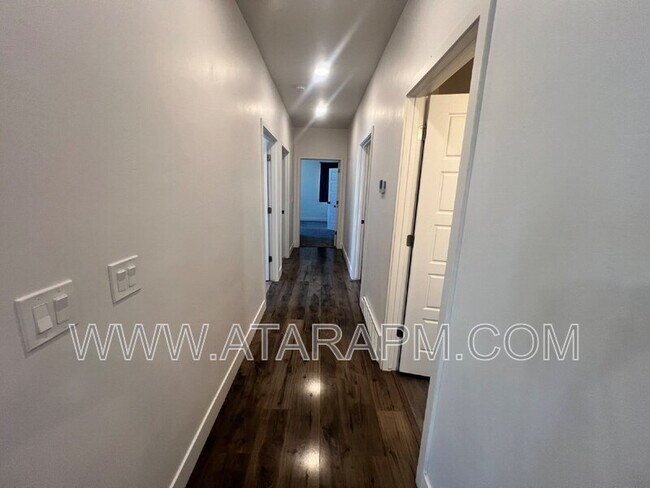 Building Photo - 543 S 1020 W