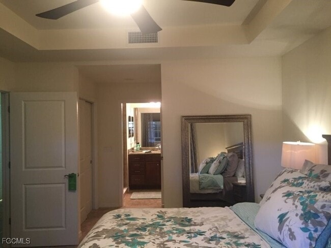 Building Photo - 10760 Palazzo Wy