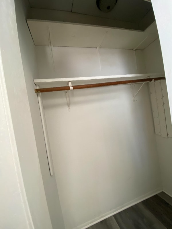 Building Photo - 505 S Georgia St