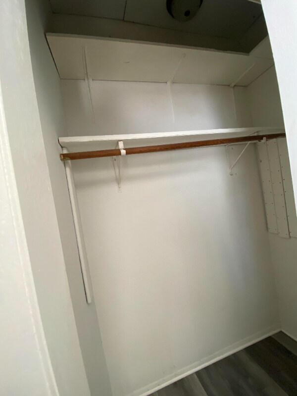 Building Photo - 505 S Georgia St